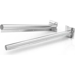 Duvara Monte Çamaşırlık