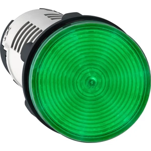 XB7EV03MP- YEŞİL SİNYAL LAMBASI 230V LED