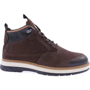 Pierre Cardin 77534 Erkek Xl Bot
