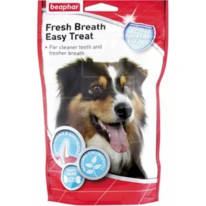 Ağız Kokusu Gideren Klorofilli Köpek Ödül Maması 150gr