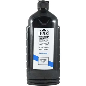Fnx Tras Kolonyası Theorıc 700 ml