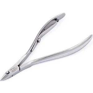 Et Pensi Cobalt Bilenmiş -110