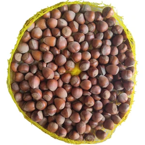 Giresun Kabuklu Fındık Fındık 1 kg