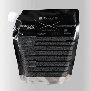 Decolorvit Nova Saç Açıcı 500 ml