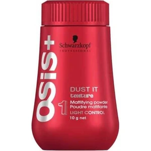 Dust-It Texture 10 ml