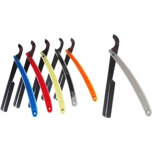 Ali Bıyıklı Ustura