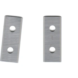 30MM Jilet Top Bıçağı (1kutu)