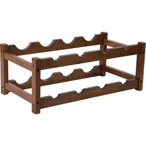 F Fityle Şarap Rafı (Yurt Dışından)