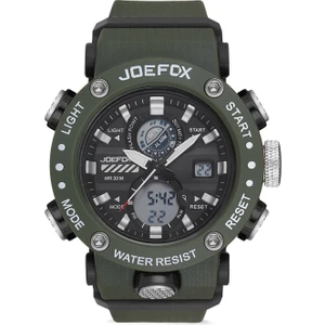 Joefox 1032 Erkek Kol Saati
