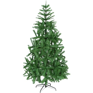 Leva House 210CM Yılbaşı Ağacı Çam Ağacı Yıl Başı