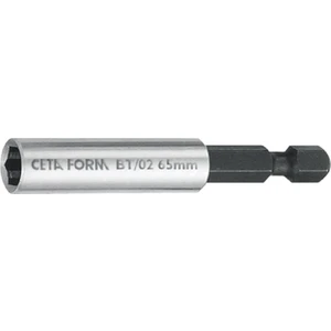 Ceta Form Bt/05 Manyetik Tutucu Bits 1/4X150 mm