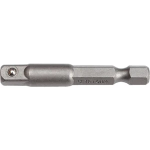 Ceta Form BT/7018 Bits Lokma Adaptörü- 1/4'' - 1/4'' 100 mm