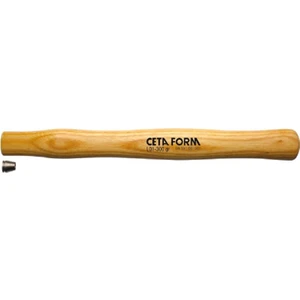 Ceta Form 300G 300MM Yedek Çekiç Sapı