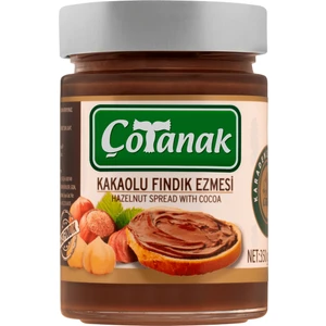 350G Kakaolu Fındık Ezmesi(%20)