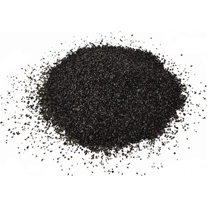 Granül Aktif Karbon Üst Kalite 1 kg