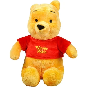 Marka Sunman Winnie The Pooh Peluş 30 cm
