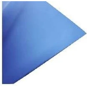 Termal Pad 1 mm 40 cm - 20 cm