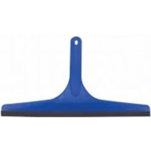 Btc Camsil Cam Temizlik Çek Çek 30 cm
