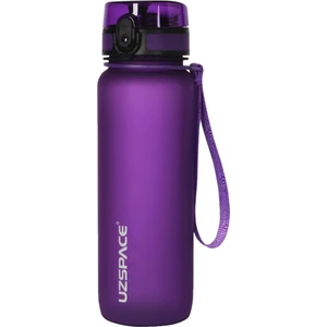 Tritan Matara 800 ml Mor 3053