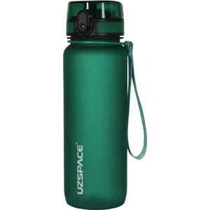 Tritan Matara 800 ml Yeşil 3053