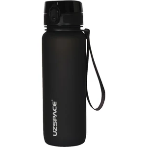 Tritan Matara 800 ml Siyah 3053