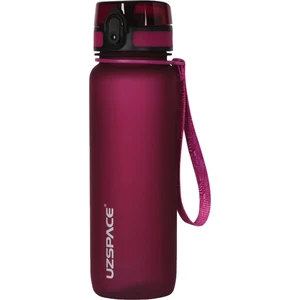 Tritan Matara 800 ml Kırmızı 3053