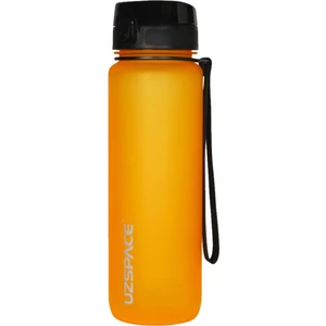 Tritan Matara 800 ml Turuncu 3053