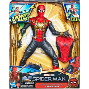 F0238 Spider-Man 33 cm Figür, +4 Yaş