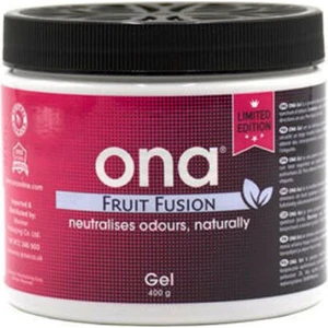 Fruit Fusion 400 gr