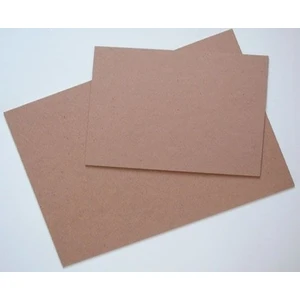 1 Adet Duralit 35x50 Cm Mdf 3 mm Ahşap Levha Resim Altlığı