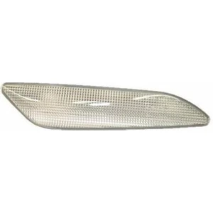 Favori Oto Yedek Egea Sedan Hb Sw Için Sol Çamurluk Yan Sinyal Lambası
