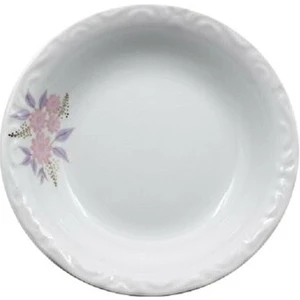 Göksan Mutfak Porselen Tabak 16CM Müge Model 12LI