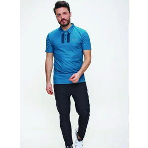 3212106-20333 Young M Erkek T-Shirt