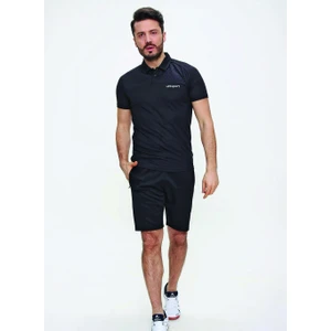 3212110-20.002 Shape M Erkek T-Shirt