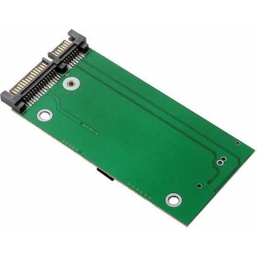 Platoon Lenovo Thinkpad X1 Karbon 20 6 Pin SSD Için 2.5 Fiyatı