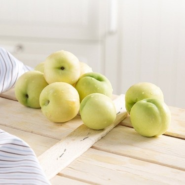 Porno mashhur xorijiy yulduzlar