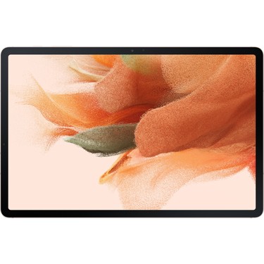 Samsung Galaxy Tab S7 FE 64GB 12.4