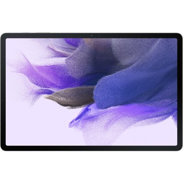 Samsung Galaxy Tab S7 FE 64GB 12.4
