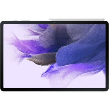 Samsung Galaxy Tab S7 FE 64GB 12.4