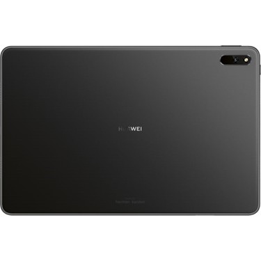 Huawei Matepad 11 128 GB IPS Tablet Siyah Fiyatı
