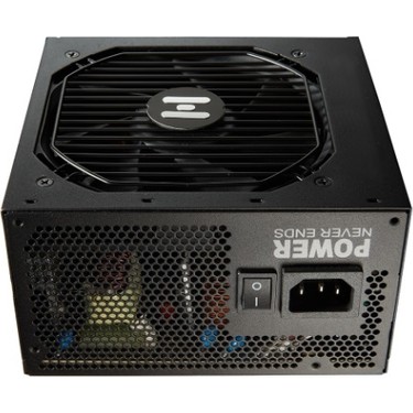Fsp 750W 80+ Gold Hydro Gsm Lite Pro HGS-750M 12CM Fanlı Fiyatı