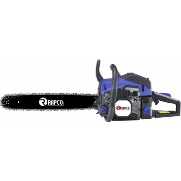 Rapco RG5800 Turbo 750 Benzinli Motorlu Testere Fiyatı