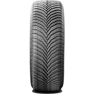 Michelin 195/60 R15 92V XL Crossclimate 2 Oto 4 Mevsim Fiyatı