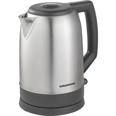 Grundig KL 4112 I Inox