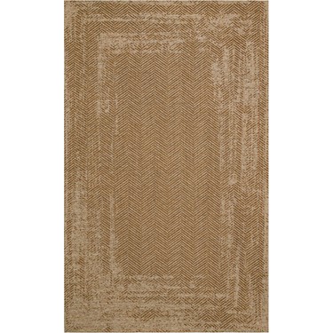 eko hali brooklyn brk 04 beige bej kaymaz ince hasir dokuma fiyati