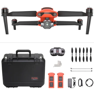 Autel Evo Iı Pro Rugged Bundle