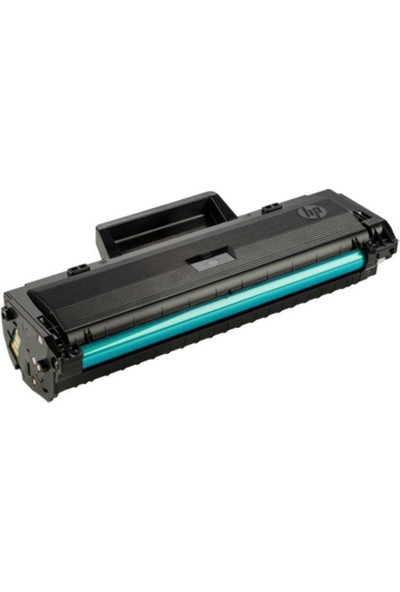Inkwell Hp Laser 107W (4ZB78A) Uyumlu Toner 5000 sayfa Baskı