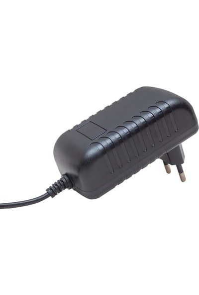 Powermaster PM-7919 12 Volt 2 Amper Mıcro USB Tablet Pc Adaptörü