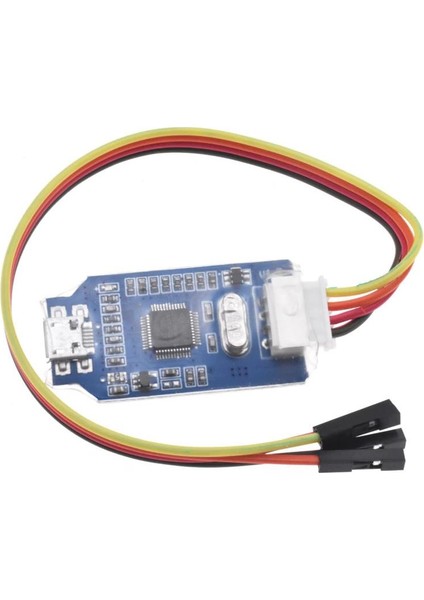 J-Link Ob Arm Hata Ayıklayıcı Programlayıcı Swd M74