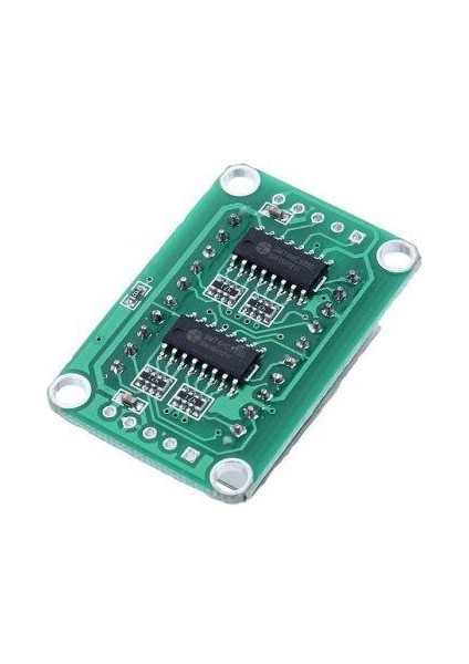 7 Segment Display Modülü 2 Haneli fiyatları